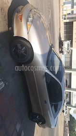 Chevrolet Cavalier Z24 2P L4 2.4i 16V usado (1999) color Bronce precio BoF500