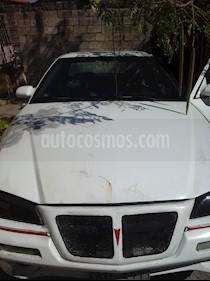 Chevrolet Century celebrity usado (1992) color Blanco precio BoF600