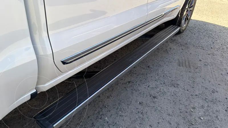 chevrolet cheyenne