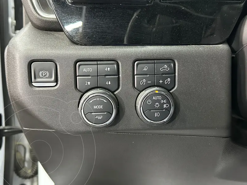 chevrolet cheyenne
