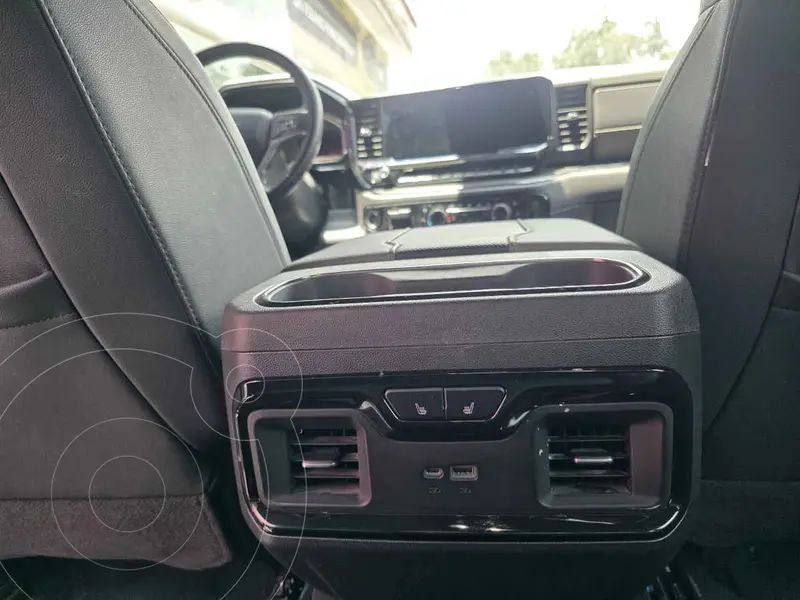 chevrolet cheyenne