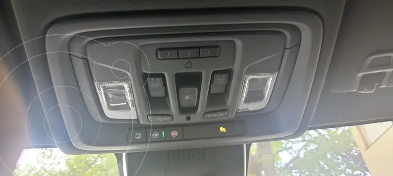chevrolet cheyenne