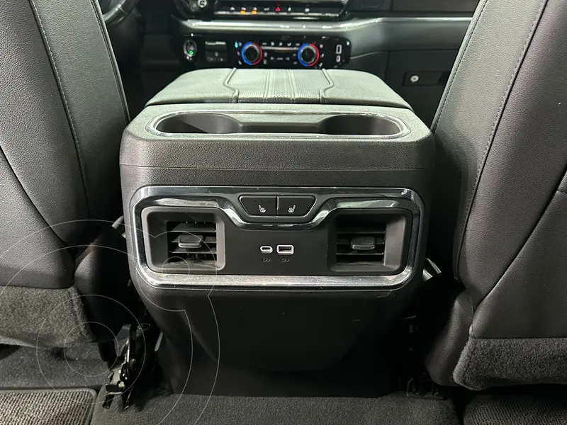 chevrolet cheyenne
