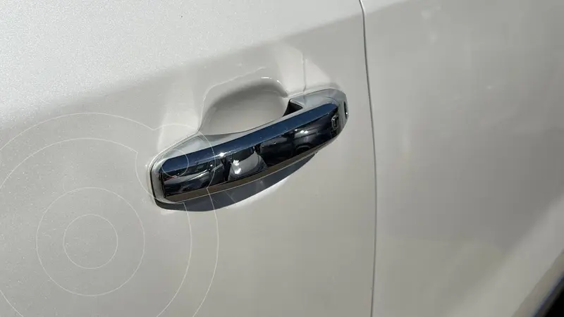 chevrolet cheyenne