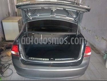 foto Chevrolet Classic 4P LS usado (2011) color Beige precio $185.000