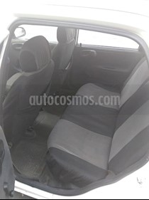 Foto venta carro usado Chevrolet Corsa 2p L4,1.3i,8v S 1 1 (2005) color Blanco precio u$s1.300
