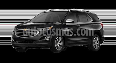 Foto venta Auto usado Chevrolet Equinox FWD (2019) color A eleccion precio $1.232.900