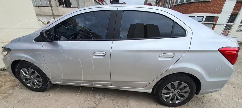 2022 Chevrolet Joy 1.4L LT