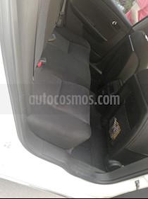 foto Chevrolet Malibú LT usado (2008) color Blanco precio $100,000