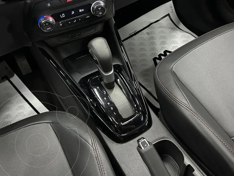 chevrolet montana