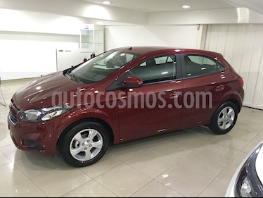 Foto Chevrolet Onix LT nuevo color A eleccion precio $761.400