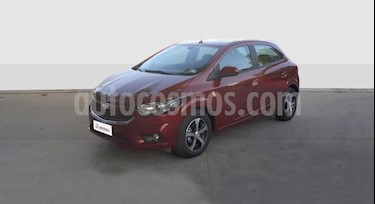 Foto Chevrolet Onix LTZ Aut usado (2018) precio $710.000