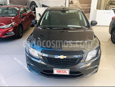 Foto Chevrolet Prisma Joy LS + nuevo color Blanco precio $510.000