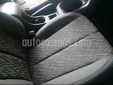 Foto venta Auto usado Chevrolet S 10 2.8 TD 4x2 CD (2013) color Gris precio $620.000