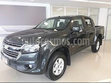 foto Chevrolet S 10 LT 2.8 4x2 CD nuevo color A elección precio $1.314.900