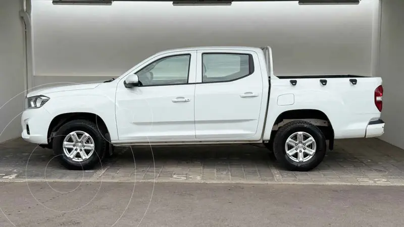 chevrolet s-10