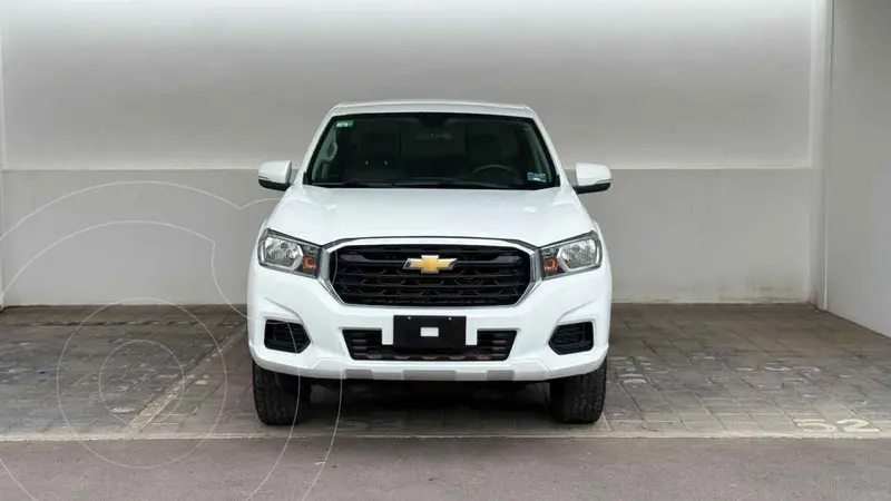 chevrolet s-10