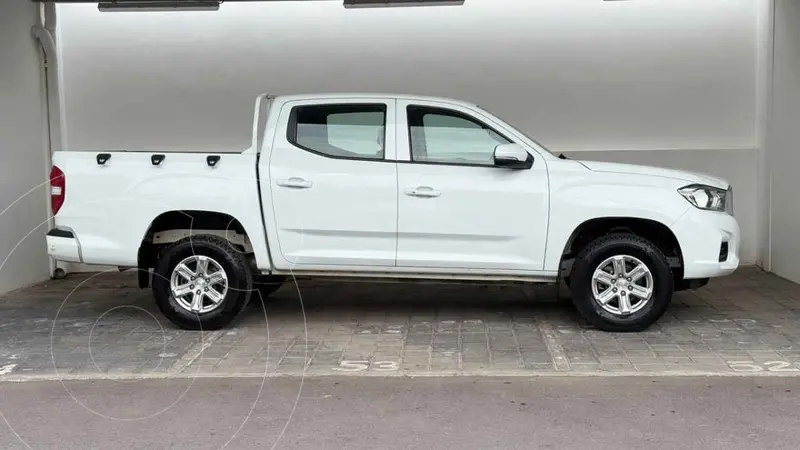 chevrolet s-10