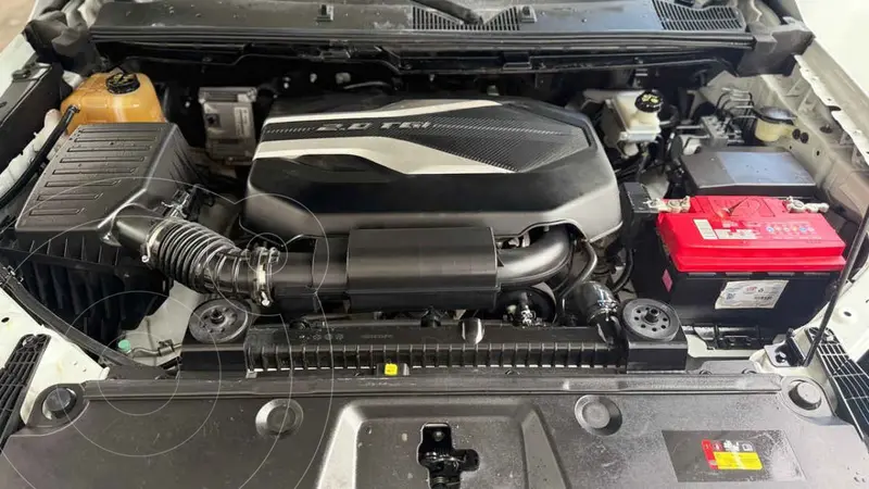 chevrolet s-10