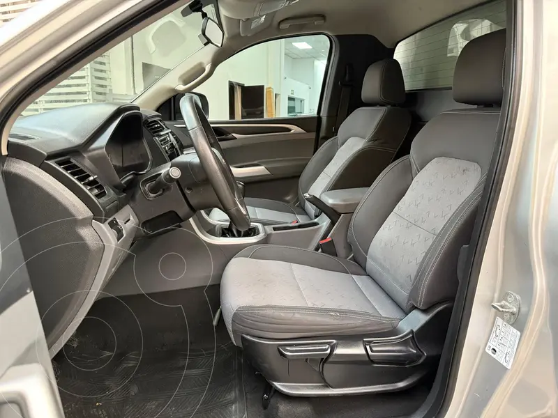 chevrolet s10-max