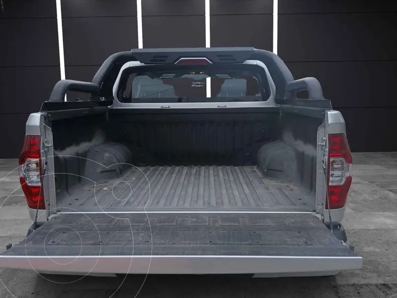 chevrolet s10-max