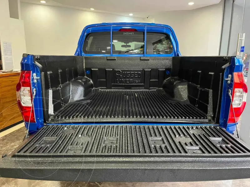 chevrolet s10-max