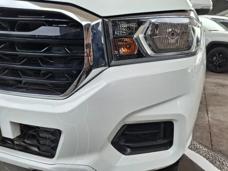chevrolet s10-max