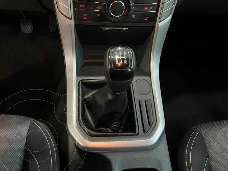 chevrolet s10-max