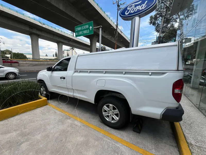 chevrolet s10-max
