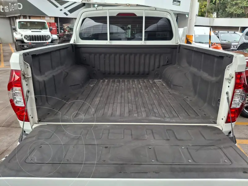 chevrolet s10-max