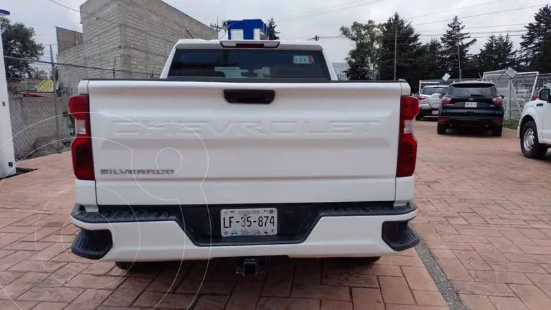 chevrolet silverado-1500