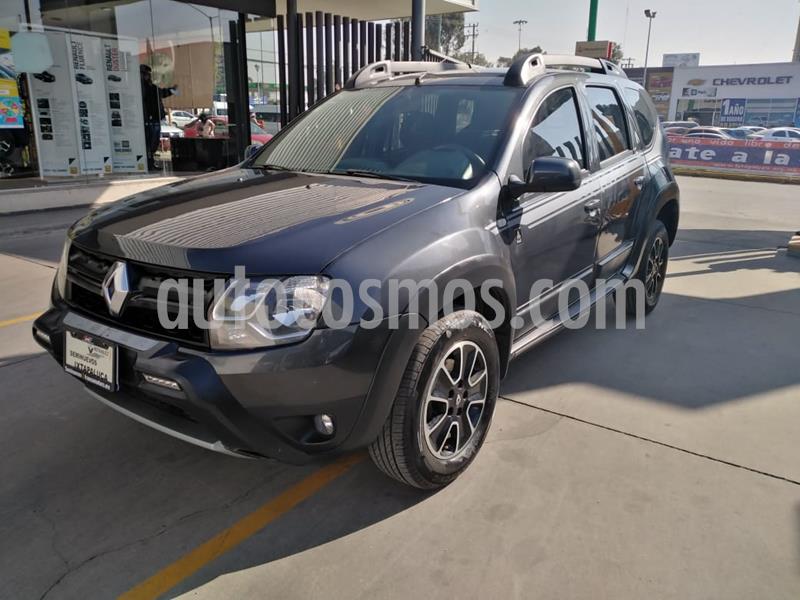 Chevrolet Sonic LS usado (2017) color Rojo precio $180,000