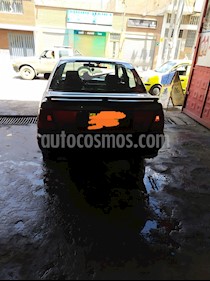 foto Chevrolet Swift 1.6 usado (1994) color Gris precio $7.500.000