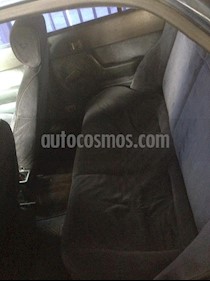 foto Chevrolet Swift DLX L4 1.6 usado (1993) color Azul precio BoF16.000.000