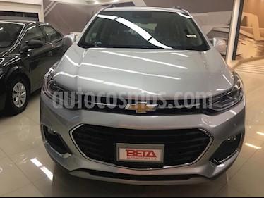 foto Chevrolet Tracker Premier 4x2 nuevo color A elección precio $1.150.000