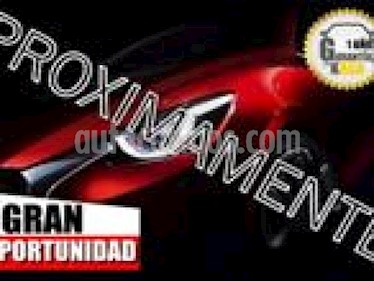 foto Chevrolet Traverse 5p LT V6/3.6 Aut 7/Pas usado (2016) color Plata precio $370,000