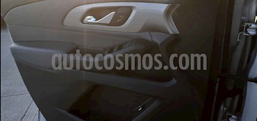 foto Chevrolet Traverse LT 7 Pasajeros usado (2019) color Plata precio $599,900