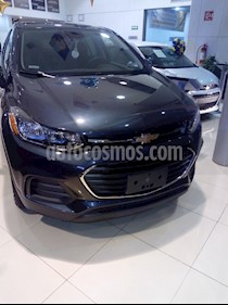 Foto venta Auto nuevo Chevrolet Trax LS color A eleccion precio $303,000
