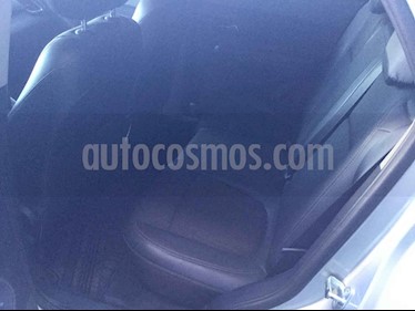 Foto Chevrolet Trax LT Aut usado (2017) color Plata precio $238,000