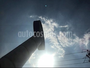 Foto venta Auto Seminuevo Chevrolet Trax Premier (2017) color Plata precio $309,900