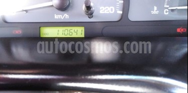 foto Chevrolet Vivant 1.6 LS AA MEC 5P usado (2008) color Blanco precio $3.850.000