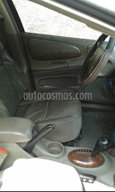 Chrysler Neon LX Auto. usado (2000) color Azul precio u$s800