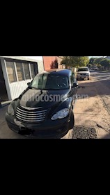Foto Chrysler PT Cruiser Touring 2.4 usado (2010) color Negro precio $190.000