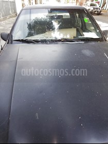 Chrysler Spirit RT Tipico Aut usado (1993) color Negro precio $16,000