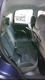 Foto Citroen C3 1.4 HDi Exclusive usado (2006) color Azul precio $140.000