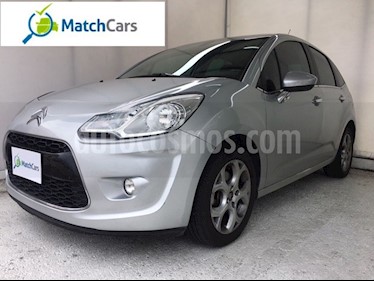 Foto venta Carro Usado Citroen C3 2011 (2011) precio $28.490.000