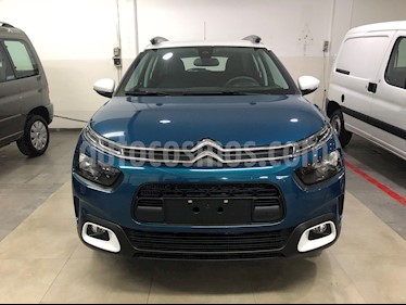 foto Citroën C4 Cactus THP Shine Aut Bitono nuevo color A elección precio $2.499.000