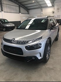 Citroen C4 Cactus Vti 115 Feel nuevo color A eleccion precio $1.250.000