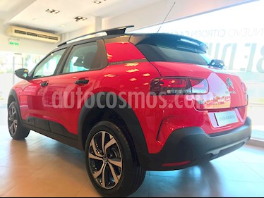 foto Citroën C4 Cactus THP Shine Aut nuevo color A elección precio $1.400.000