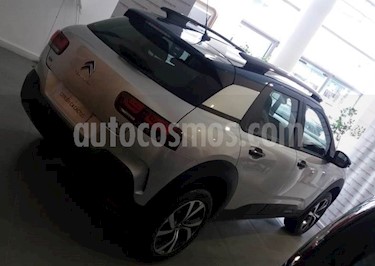 foto Citroën C4 Cactus Vti 115 Feel nuevo color A elección precio $933.500